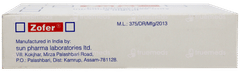 Zofer Injection 4Ml Zofer Injection 4Ml
